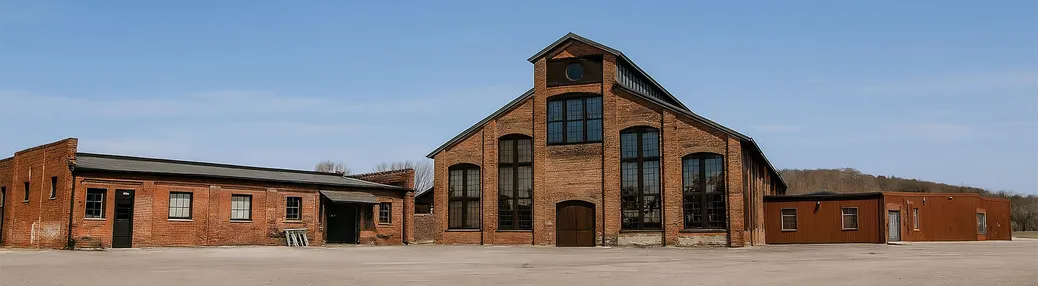 Basilica Hudson Tickets