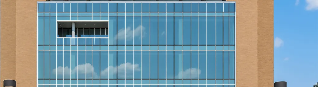 Bass Concert Hall Tickets

                