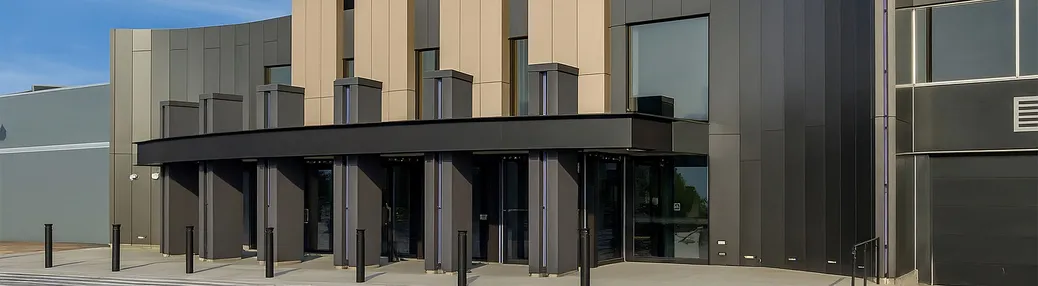 Batavia Downs Tickets