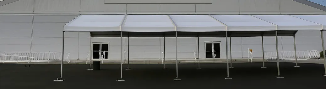 BattleBots Arena Tickets

                