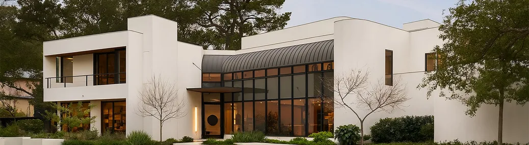 Bauhaus Houston Tickets

                