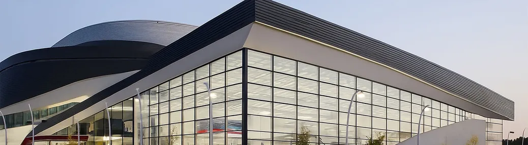 Baxter Arena Tickets

                