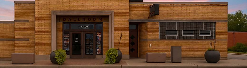 Beachland Ballroom Tickets