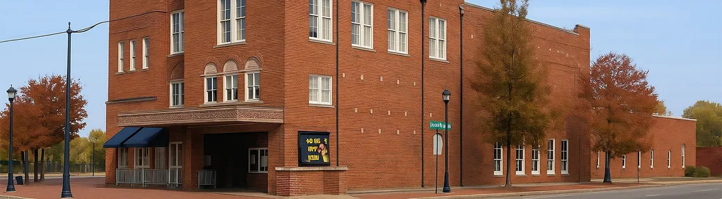 Beacon Theatre - VA Tickets

                