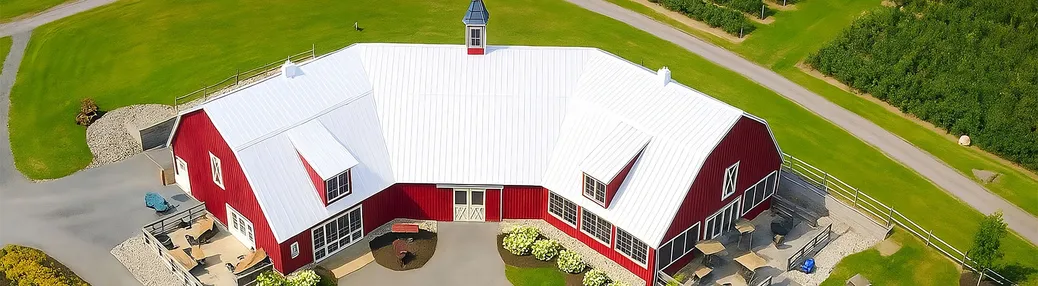 Beak and Skiff Tickets