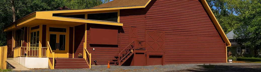 Bearsville Theater Tickets

                