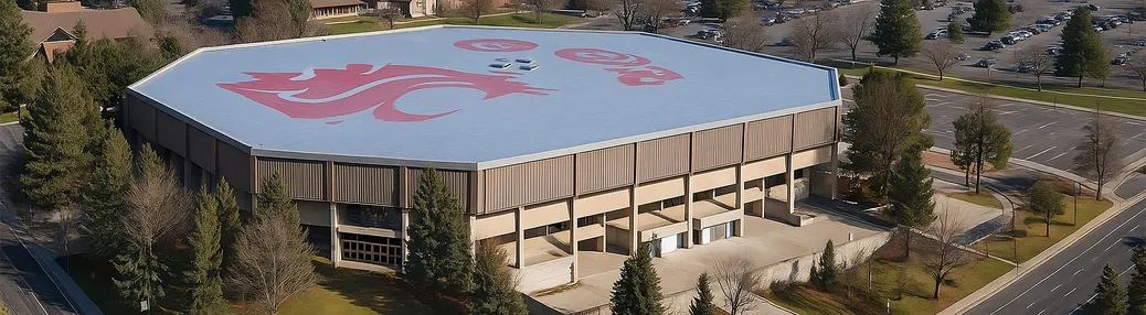 Beasley Coliseum Tickets