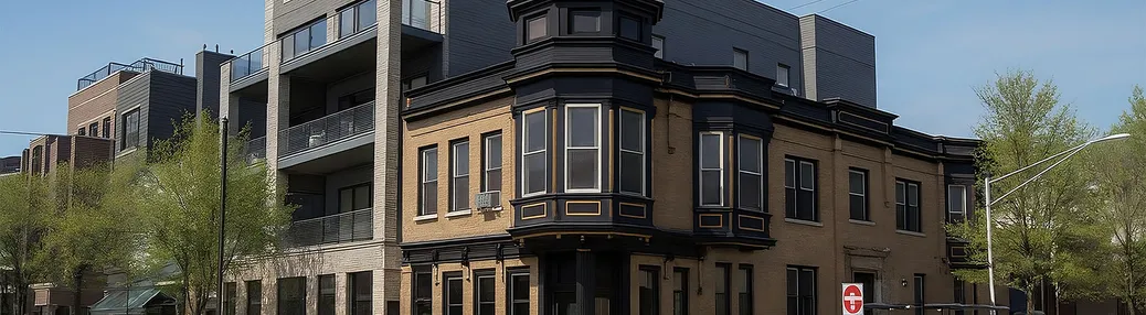 Beat Kitchen Tickets

                