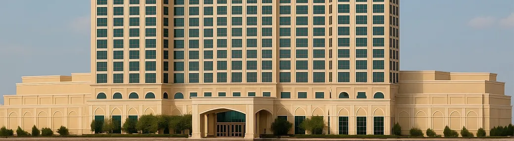 Beau Rivage Theatre Tickets