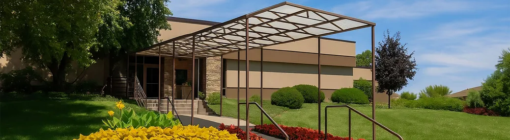 Beef And Boards Dinner Theatre Tickets

                