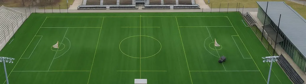 Beirne Stadium - RI Tickets

                