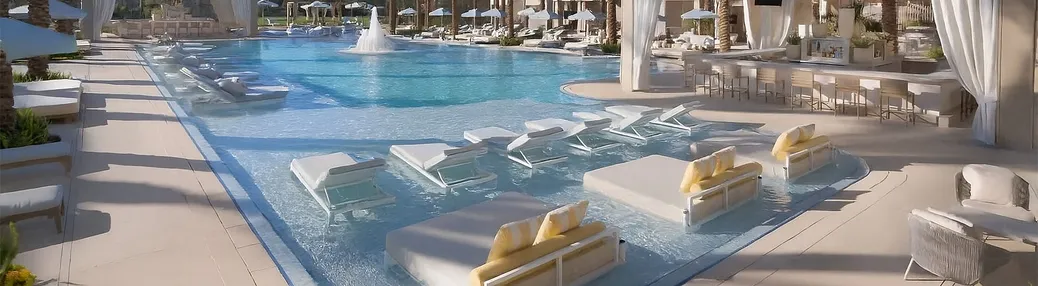 Bel-Aire Backyard Tickets

                