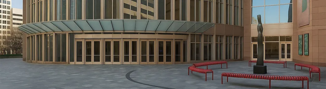 Belk Theatre at Blumenthal Performing Arts Center Tickets

                