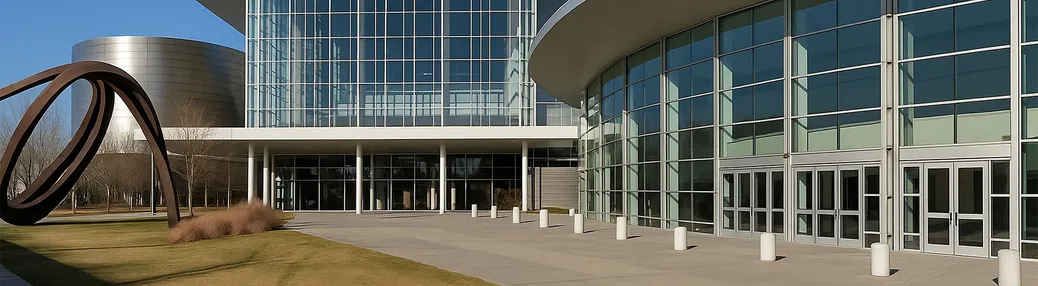 Bellco Theatre at Colorado Convention Center Tickets

                