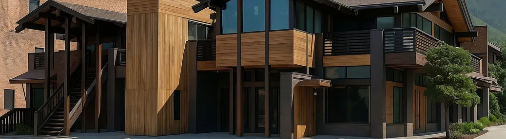 Belly Up Aspen Tickets

                