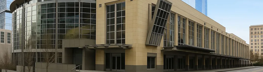 Benaroya Hall - S. Mark Taper Foundation Auditorium Tickets

                