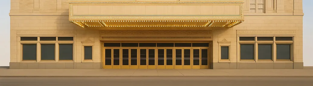 Benedum Center Tickets

                