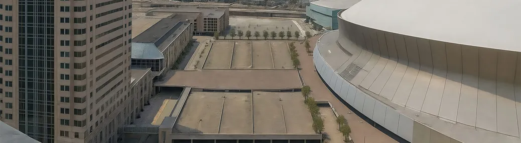 Benson Tower Tickets

                