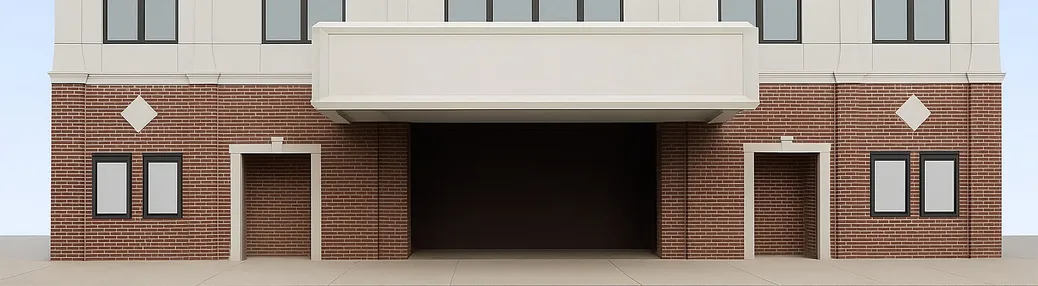 Bergen Performing Arts Center Tickets