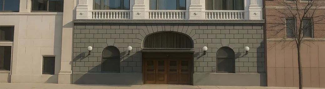 Berklee Performance Center - Boston Tickets

                