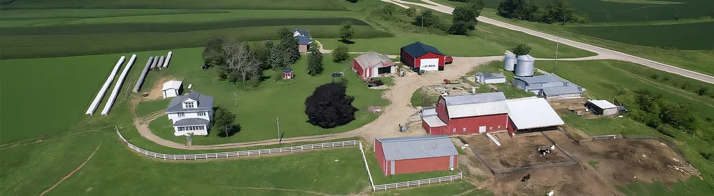 Berning Family Farms Tickets

                