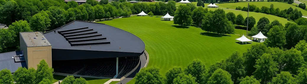 Bethel Woods Center For The Arts Tickets

                