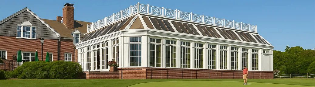 Bethpage Black Tickets

                