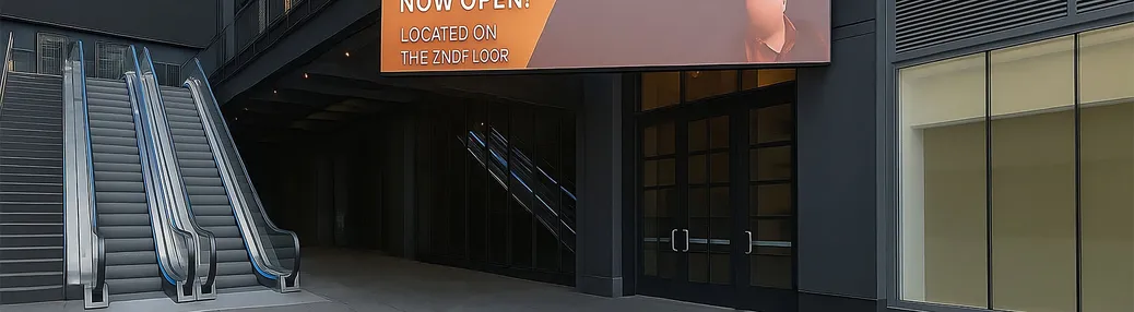 Big Night Live Tickets

                