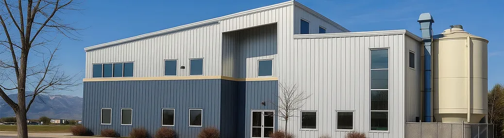 Big Sky Brewing Company Tickets

                