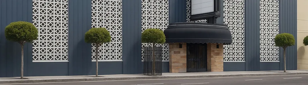 Bimbos 365 Club Tickets

                