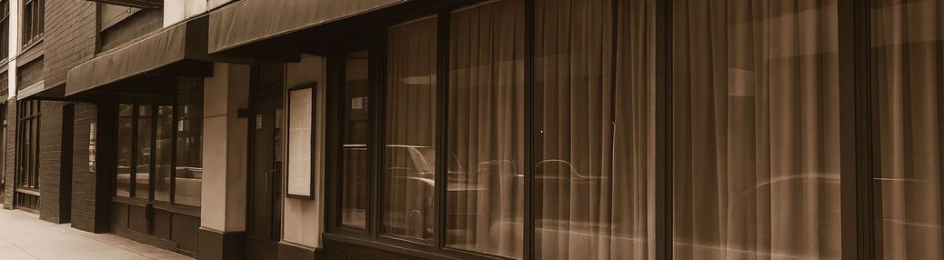 Birdland Jazz Club Tickets

                