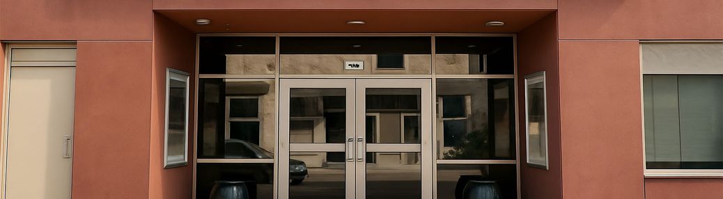 Bishop Arts Theatre Center Tickets

                