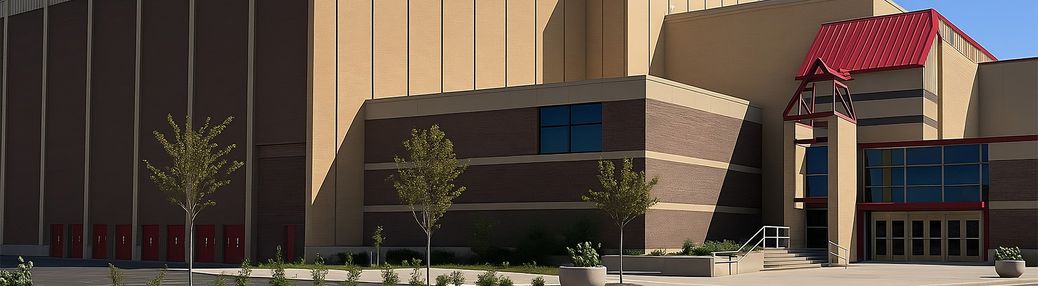 Bismarck Event Center Tickets

                