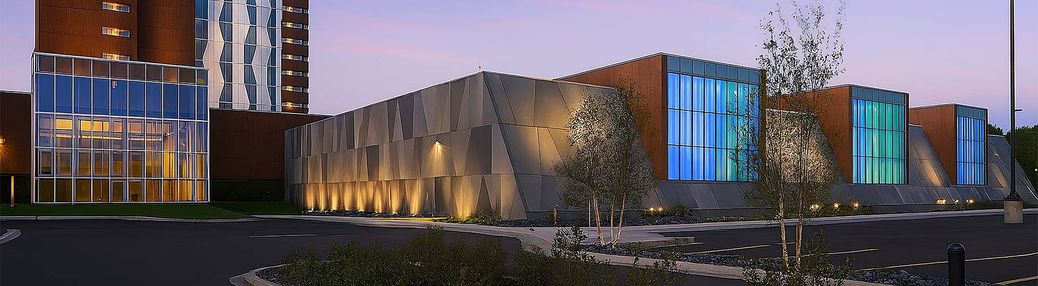 Black Bear Casino Resort Tickets

                