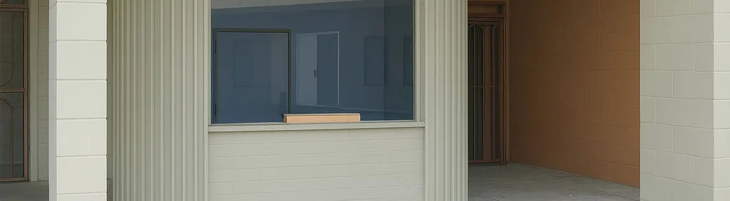 Blackbox Theater Tickets

                