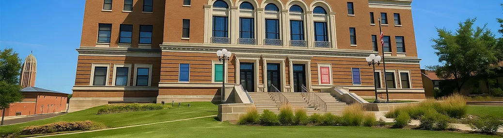 Bloomington Center for the Performing Arts Tickets

                