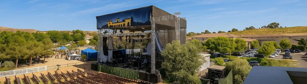 Blue Note - Napa Tickets

                