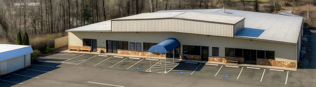 Blue Ridge Community Theater Tickets

                