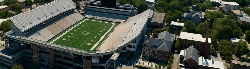 Bobby Dodd Stadium Tickets

                