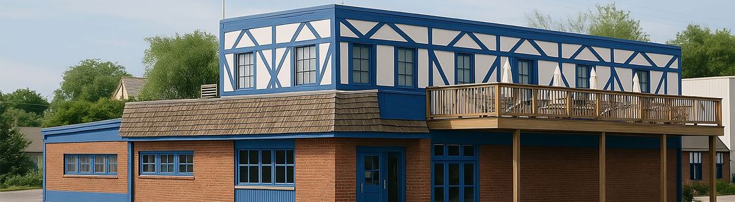 Bottle & Cork Tickets

                