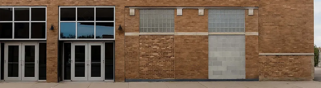 Bottom Lounge Tickets

                