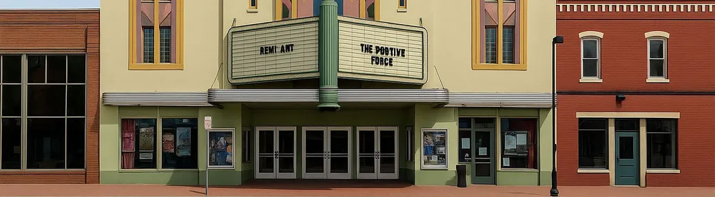 Boulder Theater Tickets

                