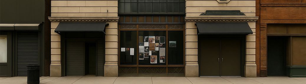 Bowery Ballroom Tickets

                