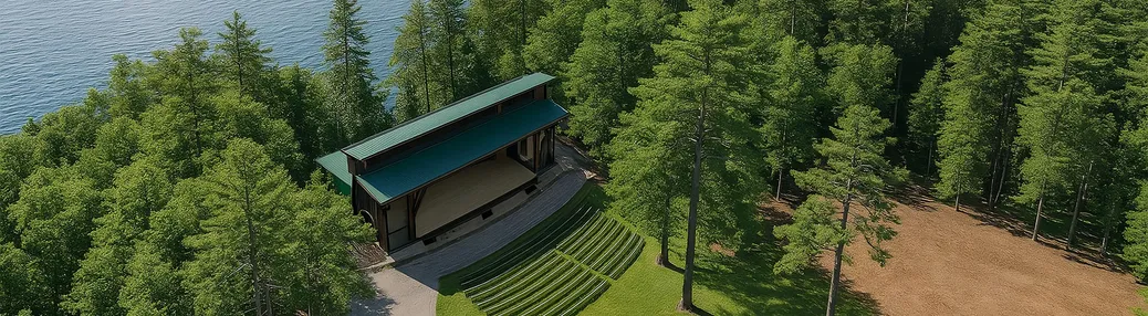 Bowl in the Pines Tickets

                