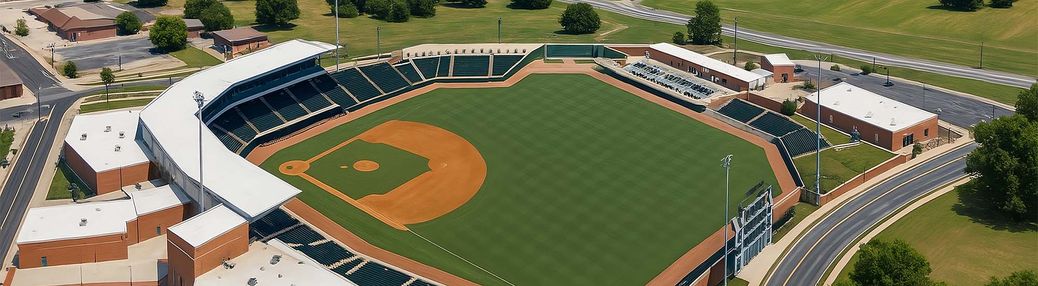 Bowling Green Ballpark Tickets

                