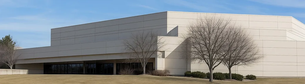 Bramlage Coliseum Tickets