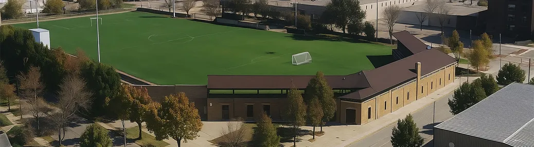 Breese Stevens Field Tickets

                