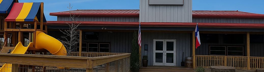 Brewster Street Ice House Tickets

                