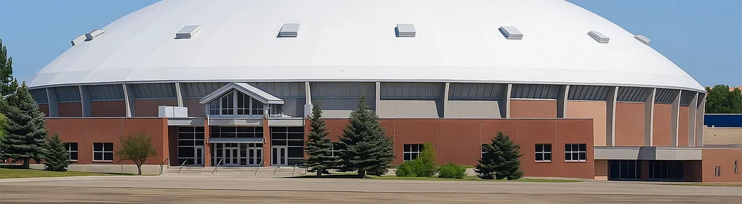 Brick Breeden Fieldhouse Tickets

                