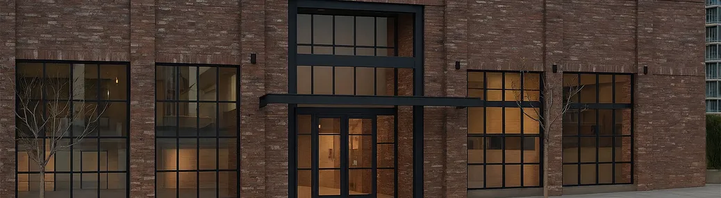 Brick By Brick Tickets